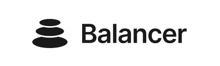 balancer logo
